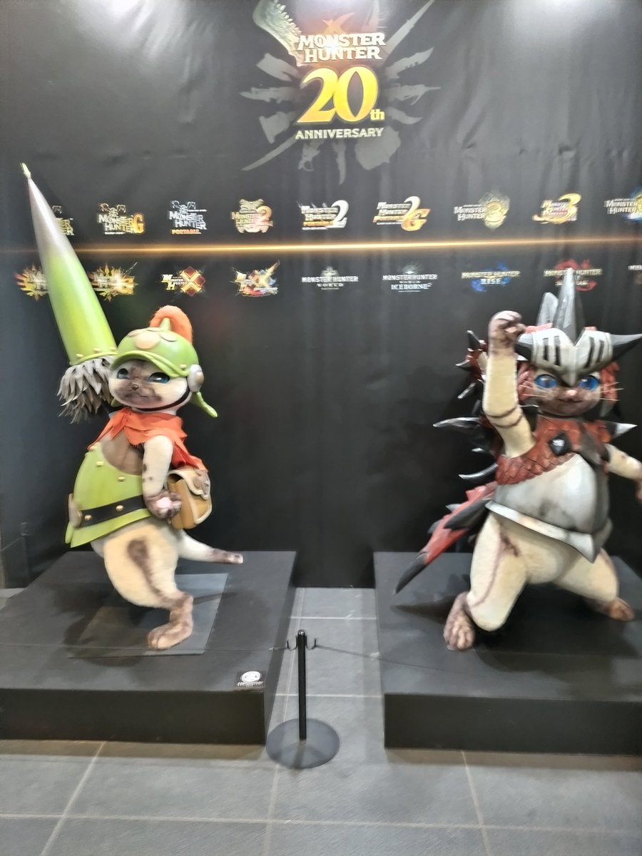 ssgnome's tweet photo. ついたー https://t.co/it0KaRuWOy