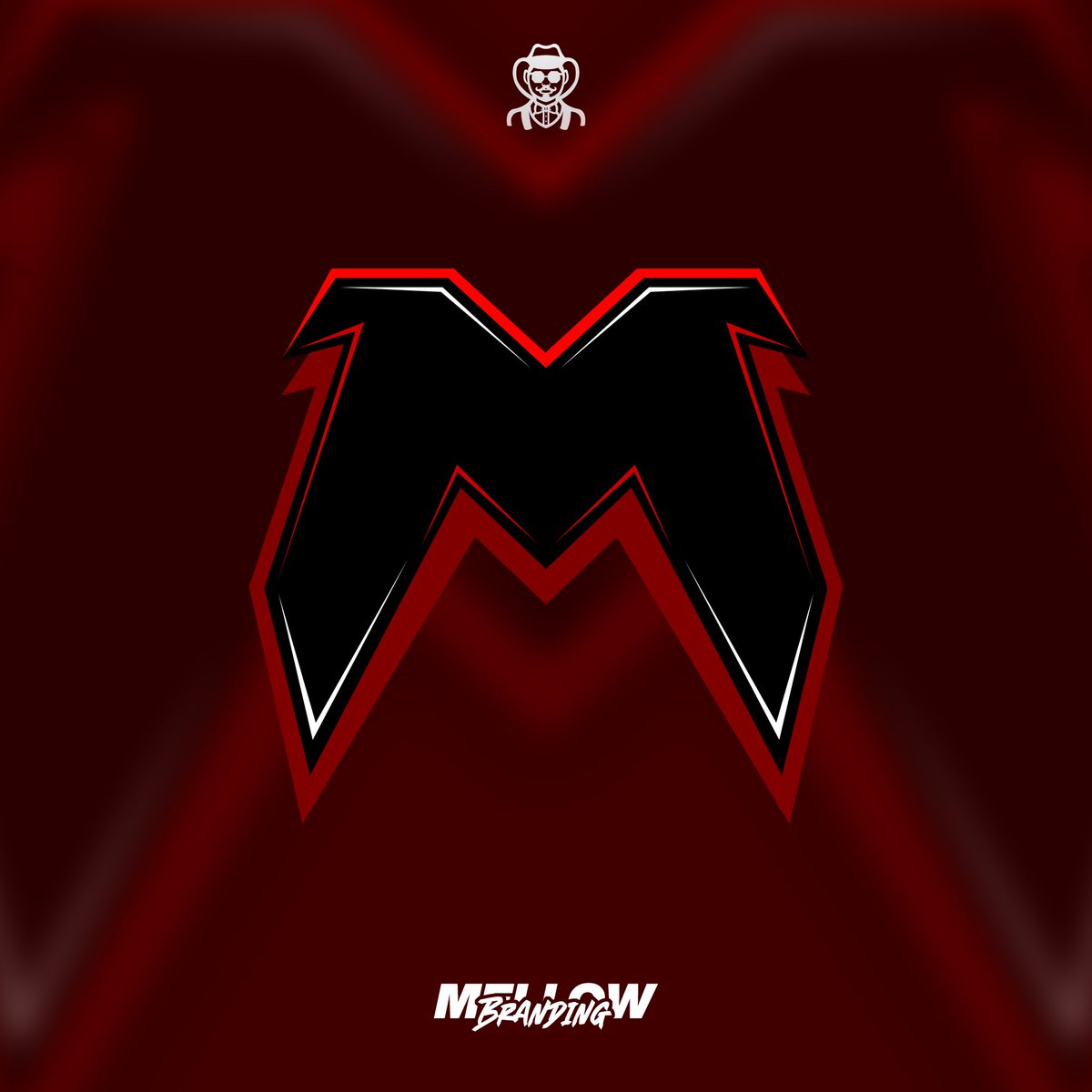 NowsynergyGFX's tweet photo. @MeadMellow ❤️🎨 https://t.co/0gh7PYUDeu