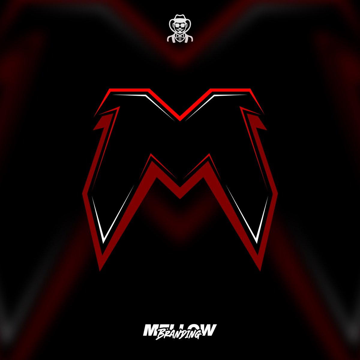 NowsynergyGFX's tweet photo. @MeadMellow ❤️🎨 https://t.co/0gh7PYUDeu