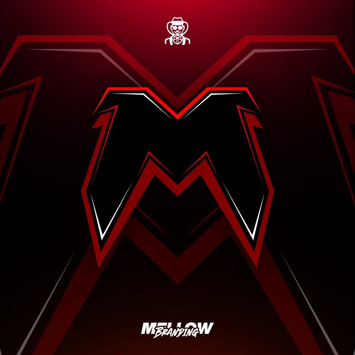 NowsynergyGFX's tweet photo. @MeadMellow ❤️🎨 https://t.co/0gh7PYUDeu