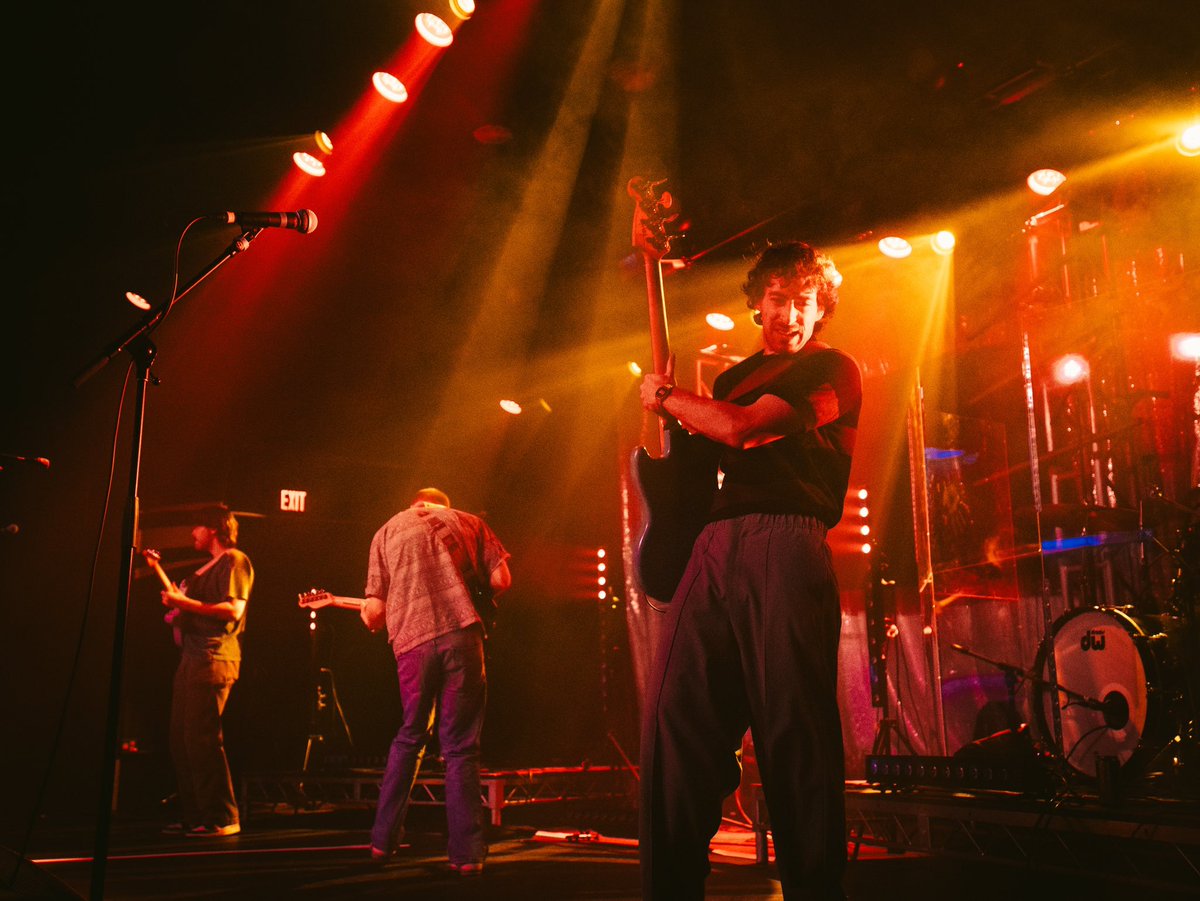 Tipling Rock tweet media