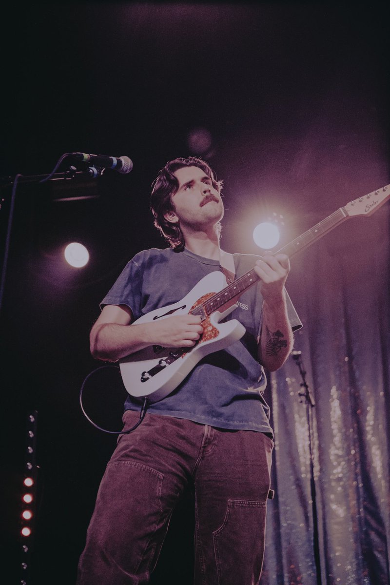 Tipling Rock tweet media