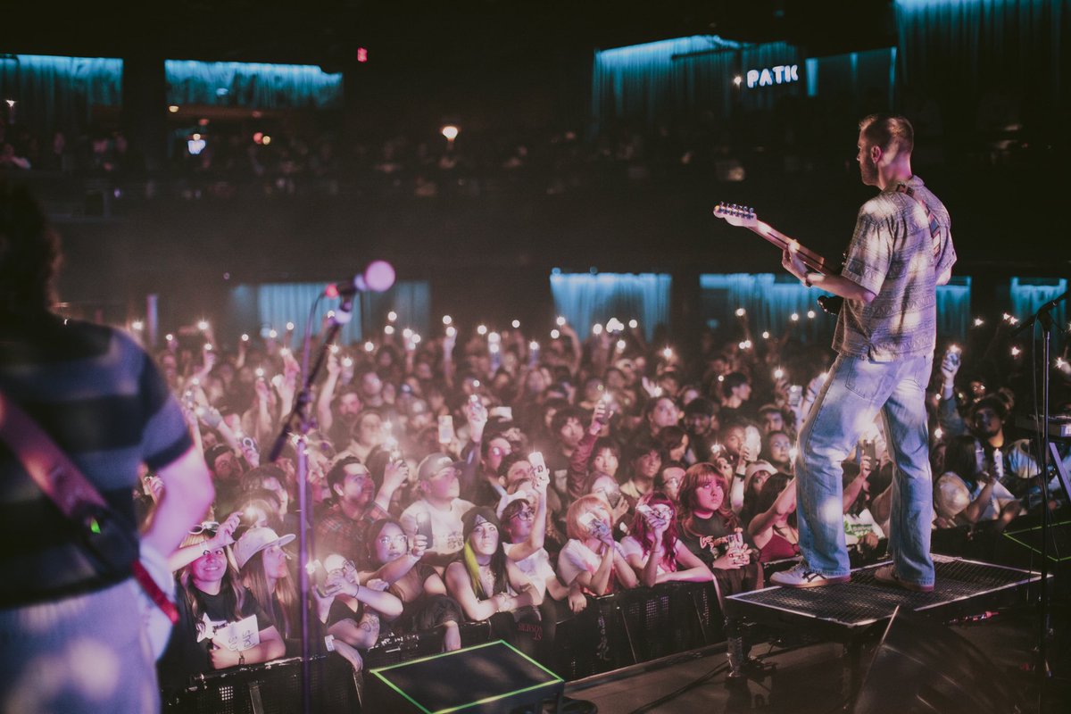 Tipling Rock tweet media