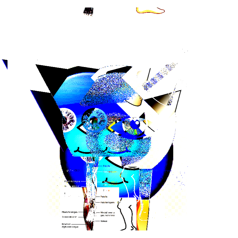 ɹɐƆ tweet media