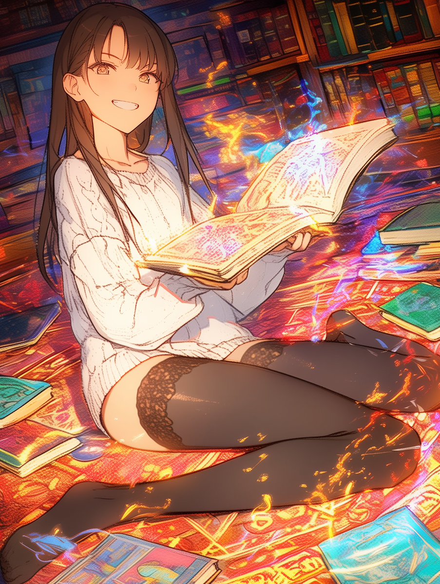 3418675894 banner