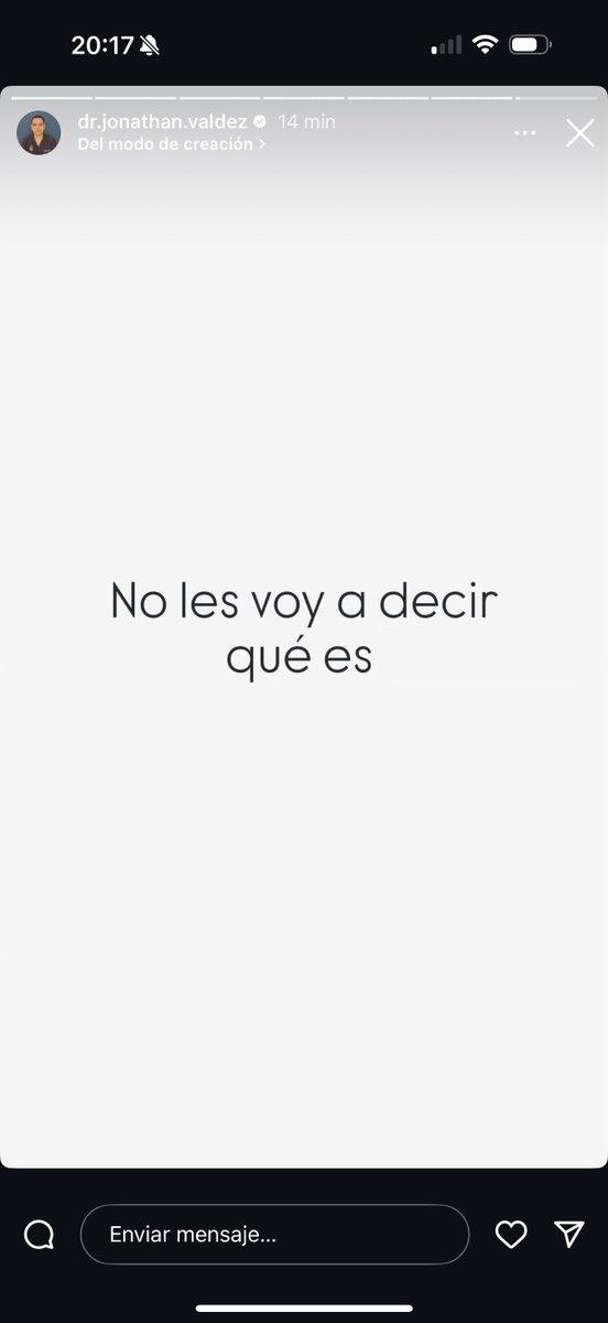 salma isalia tweet media