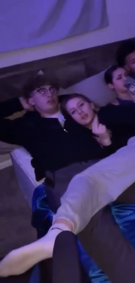 LeCollier Cocothot tweet media