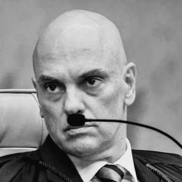 fernaolmesquita's tweet photo. DEFESA DE BOLSONARO ENTREGUE AO STF É A AUTÓPSIA DO CADÁVER DO DIREITO NO BRASIL

A defesa de Jair Bolsonaro entregue ontem por Vilardi Advogados à turba de linchamento refestelada no STF é uma detalhada autópsia do cadáver do Direito Brasileiro.

É um tratado minucioso, vazado em 129 páginas, do assassinato, um por um, de todos os artigos da constituição que garantem direitos do cidadão em países minimamente civilizados, e do achincalhamento acintoso e frontal de cada lei e de cada regra do devido processo que define a democracia e o estado de direito.

Depois da introdução segue-se a dissecação de cada uma das violências praticadas:

* a deturpação do papel do juiz
* a inversão da ordem das instâncias 
* a negação de acesso às provas à defesa
* o “document dump” associado à negação do prazo para destrincha-los em prova explicita de má fé: são mais de 80 mil paginas, 112 mil arquivos, 3.400 pastas!
* o extenso rol das nulidades
* a lista sinistra das violências praticadas contra Mauro Cid e sua família e todas as outras vítimas ameaçadas e submetidas a devassas ilegais
* as ofensas ao princípio acusatório 
* a exclusão absoluta da PGR a não ser para obedecer e assinar
* as “fishing expeditions”
* o abuso das medidas cautelares
* as ofensas às garantias constitucionais 

Não ha norma civilizada que não tenha sido pisoteada. E a lista está toda lá, uma por uma, cada qual com a prova que a caracteriza como ofensa e o capítulo da lei, da Constituição ou do Código de Processo agredido.

O simples fato de algo desse grau de grosseria, de violência e de falta de vergonha ter chegado até onde chegou, sob os aplausos da mídia pelega, é o atestado de óbito da condição de nação civilizada do Brasil.