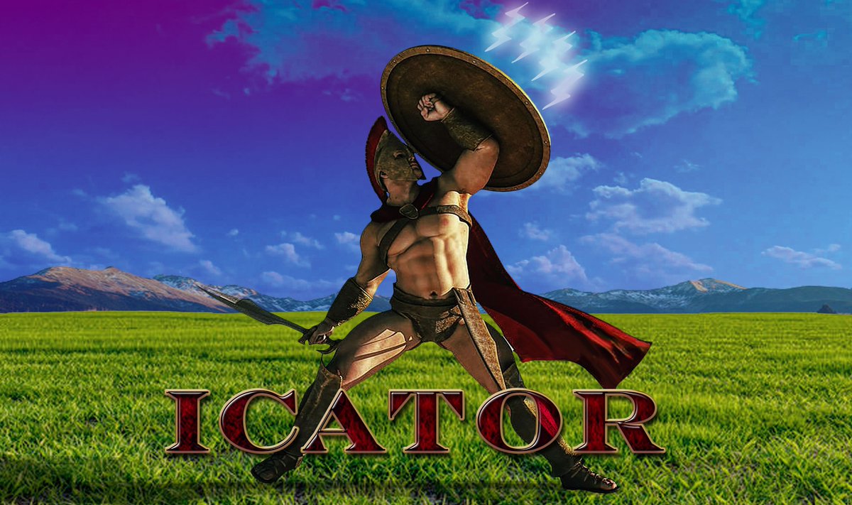 realDevian's tweet photo. @CraigLaforest @FundRazr #Icator
#TargetedIndividuals https://t.co/nmSug4RVZo