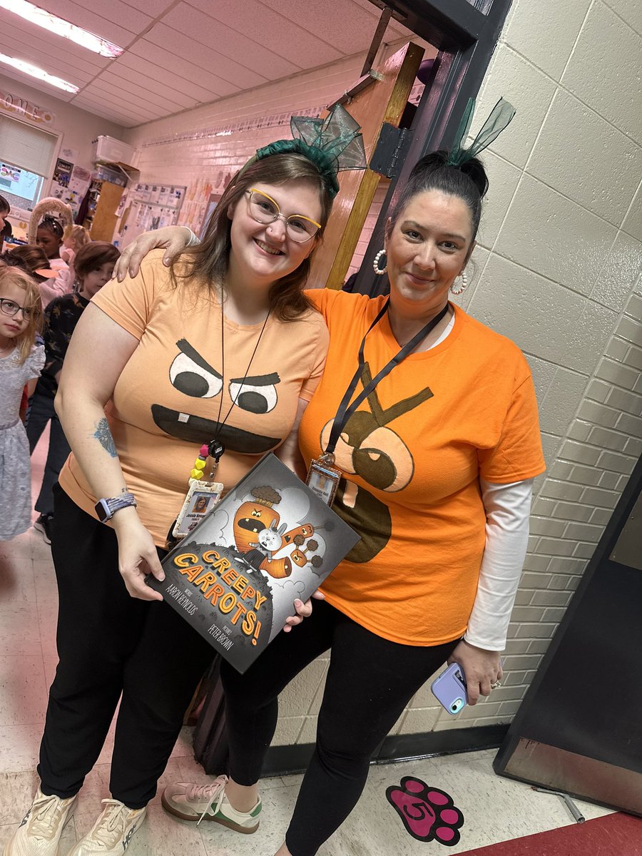 Lemondrè Watson tweet media