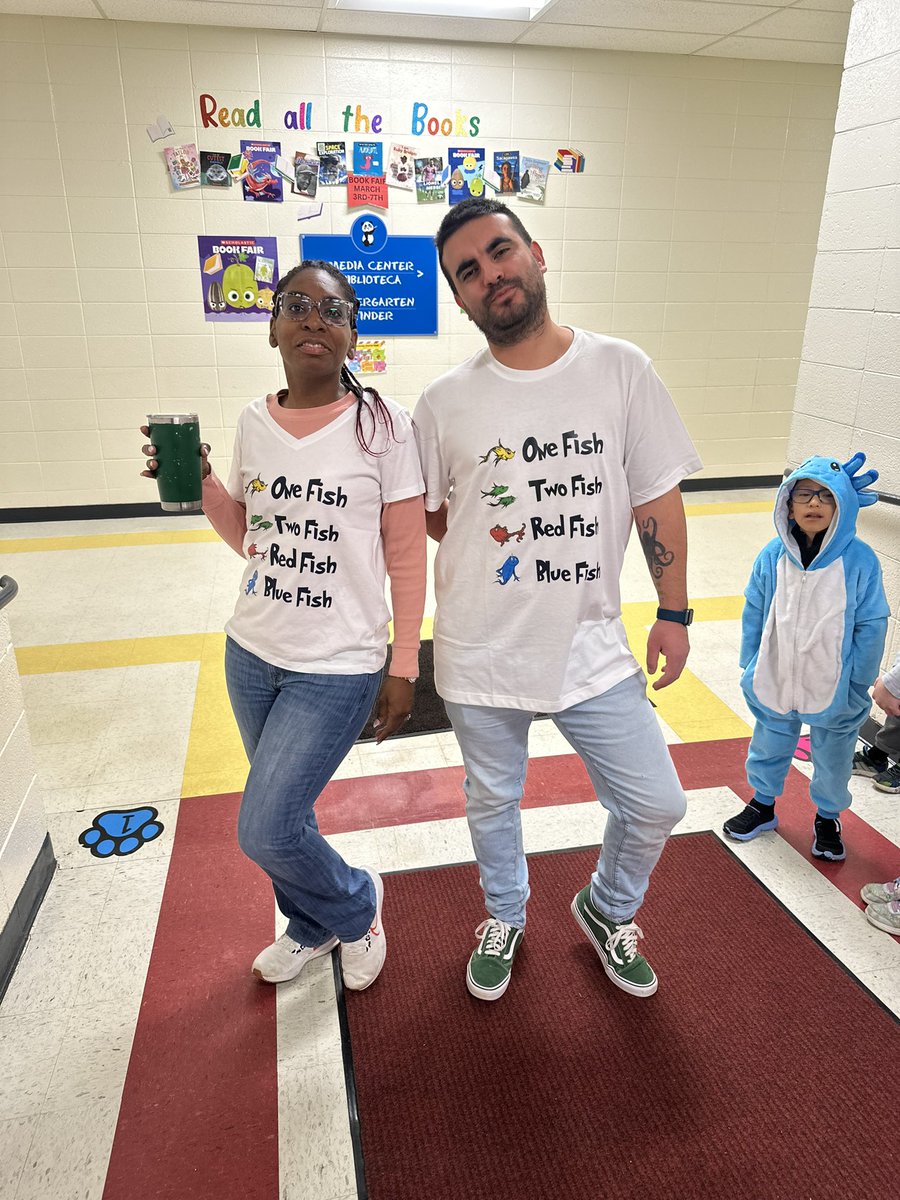 Lemondrè Watson tweet media