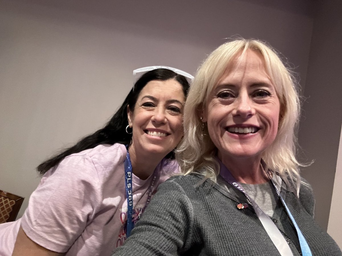 ivamichele's tweet photo. Queens of PulseChain! #PulseChainTour https://t.co/uTAPa6aVtC