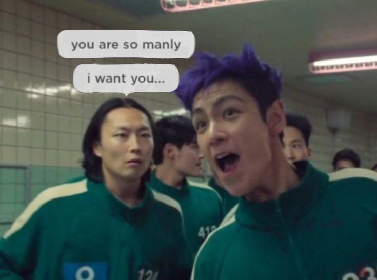 Eo i ely 💕💕💕💕 #lulaebolsonaro #bolsogatas #anitta (<a href="/Hajime69qwq/">Cass X Hanzo Canon sim!!</a> vai engajar sim cadela )