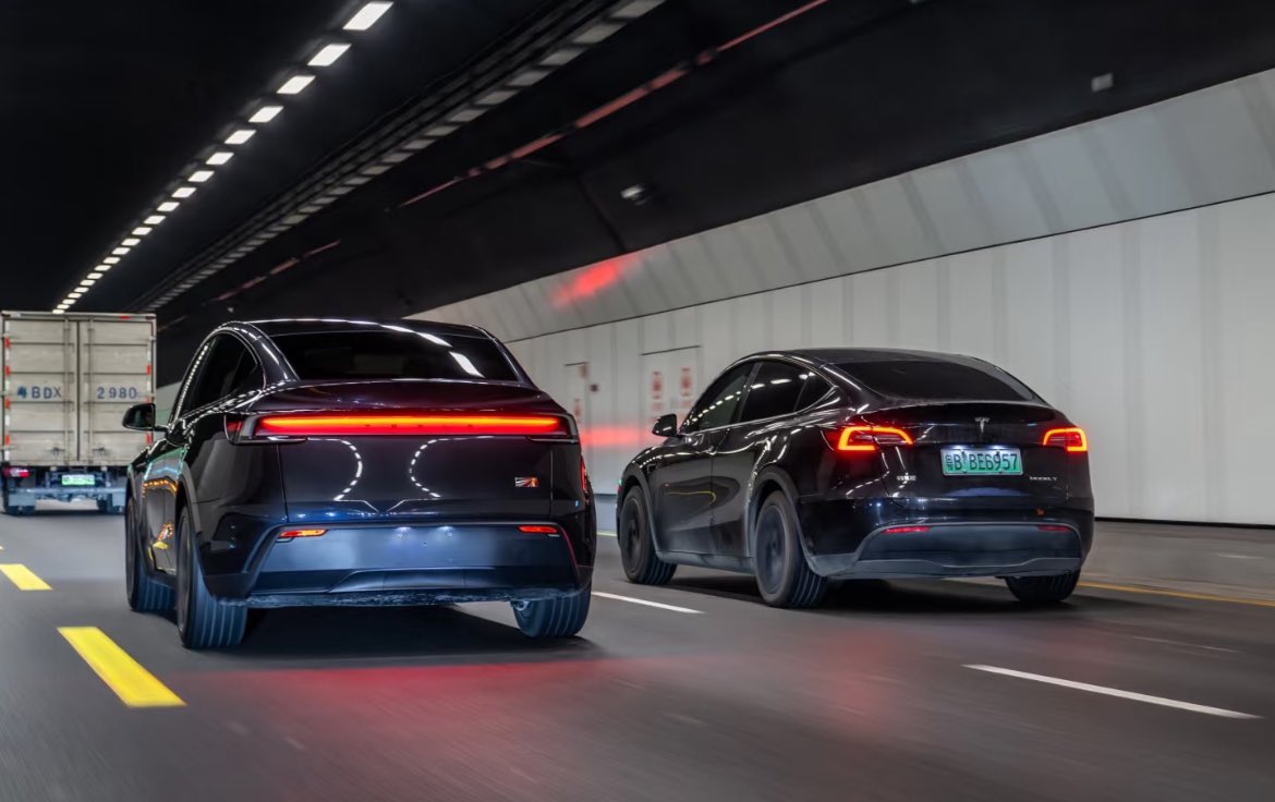 Tsla Chan tweet media