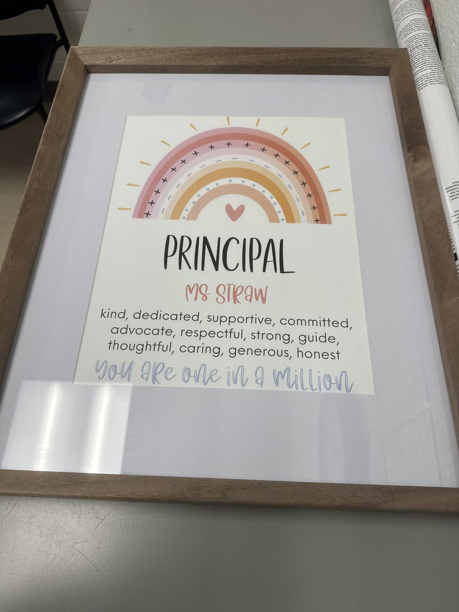 StFrancisXavierElem_DPCDSB tweet media