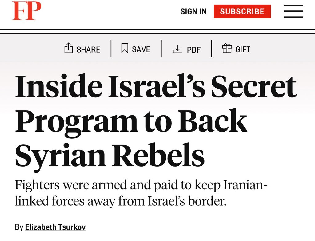 AnkhEAMM's tweet photo. Look at these Arab savages killing each others.
But please forget the fact that we toppled their regimes and supported these religious extremists for years , helped them take over the country and of course stole oil, wheat and a large chunk of land.
#USIsATerrorist
#IsraelIsATerroristState