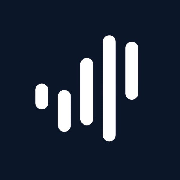 John Squire tweet media