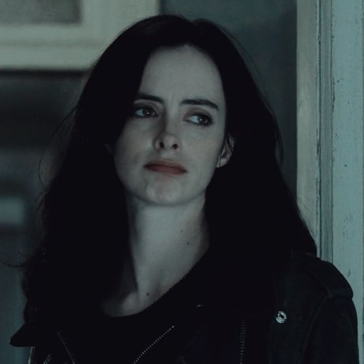 consider her curious on her options.