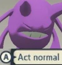 OoCPokemon's tweet photo. https://t.co/42cB2oUWKq