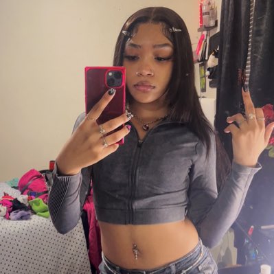 20sixpunk's tweet photo. #NewProfilePic https://t.co/A1GZxzfS8u