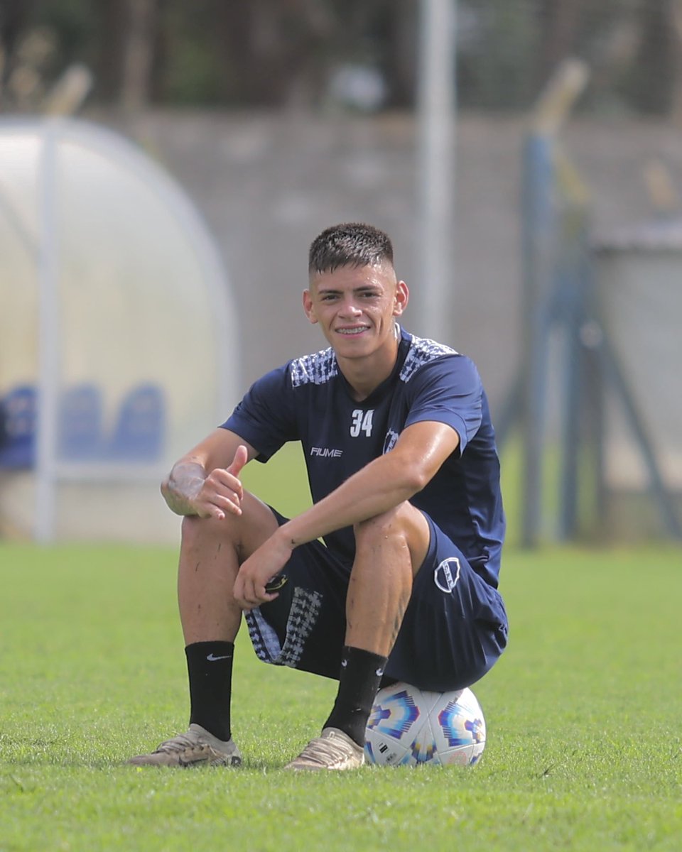 Matibergara10's tweet photo. Disfrutando el momento 😁 https://t.co/XVlz6Y994Y