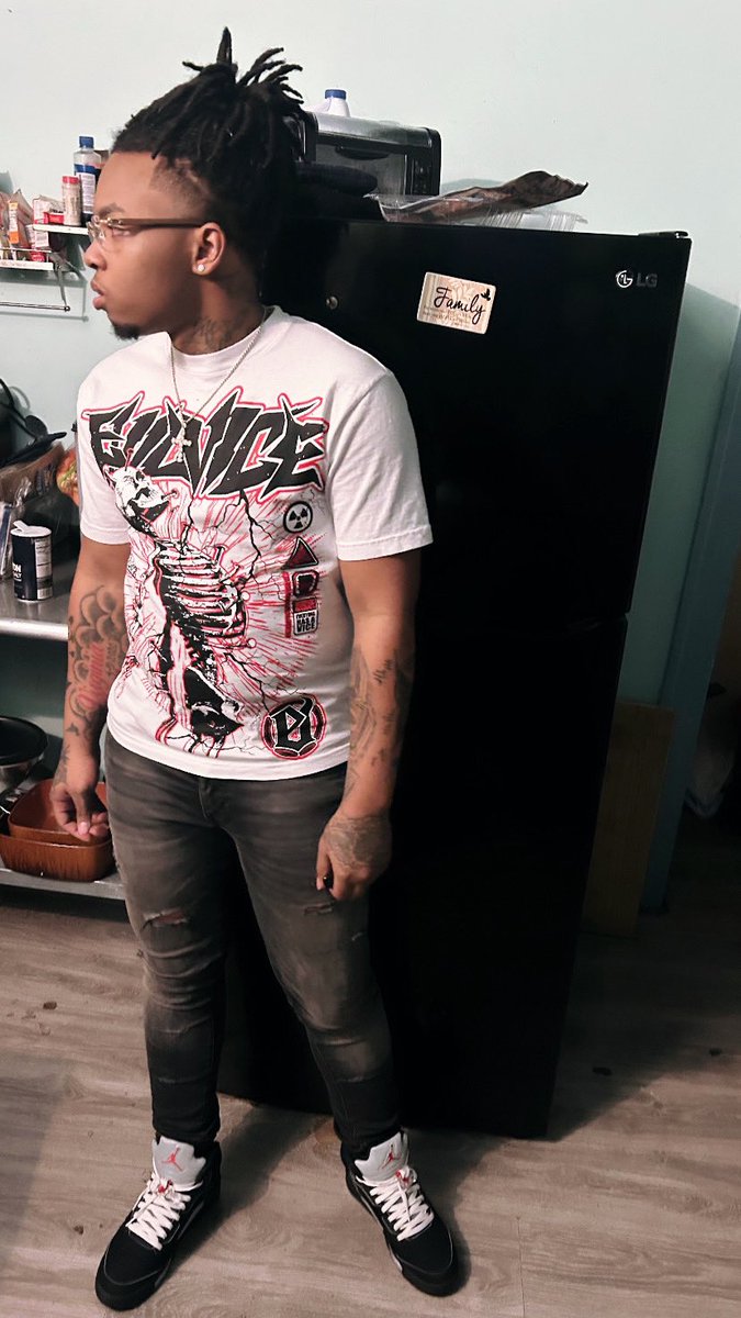 willbandsz's tweet photo. 🖤 https://t.co/N7NTV6Actv