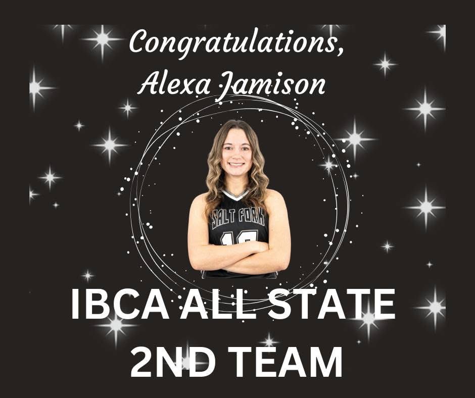 ashley110322's tweet photo. Congratulations @alexa_jamison10
I’m so proud of you! https://t.co/aAl3dVX7wF