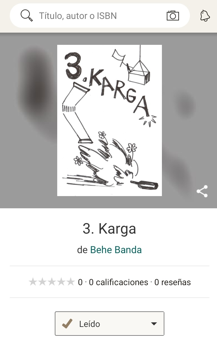 Behe Banda tweet media