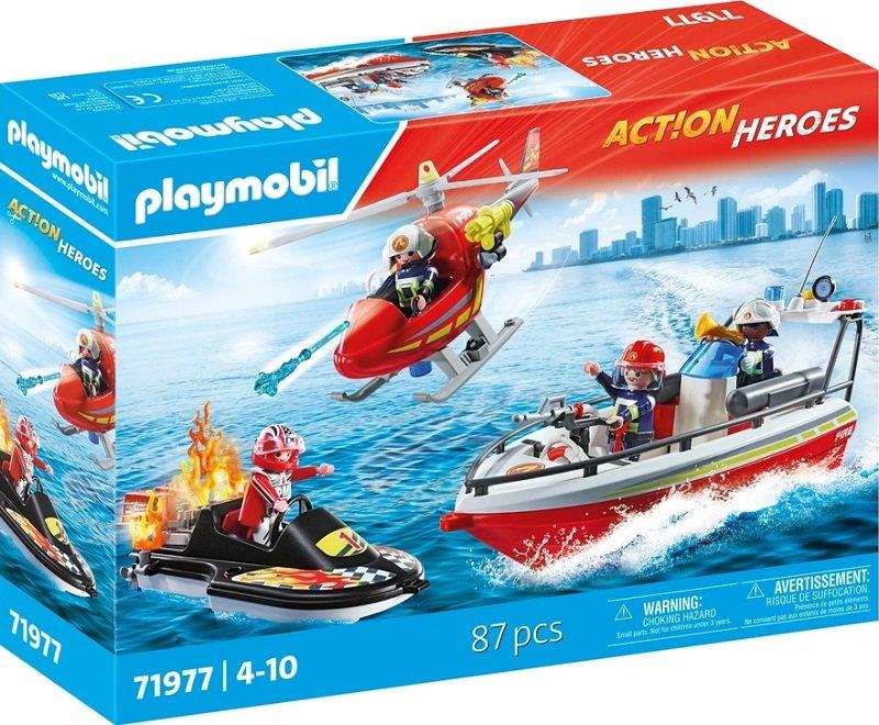 amclicks2012's tweet photo. Nuevas referencias exclusivas Bomberos y Policías. https://t.co/PeQUGAfKZ5