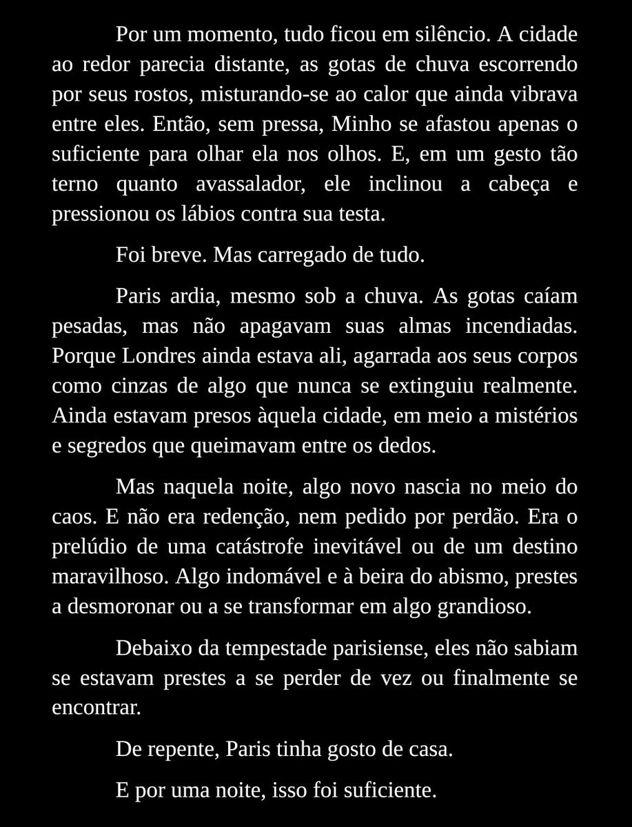 jaydiabo's tweet photo. 𖥻 442: https://t.co/BckGxamzNy