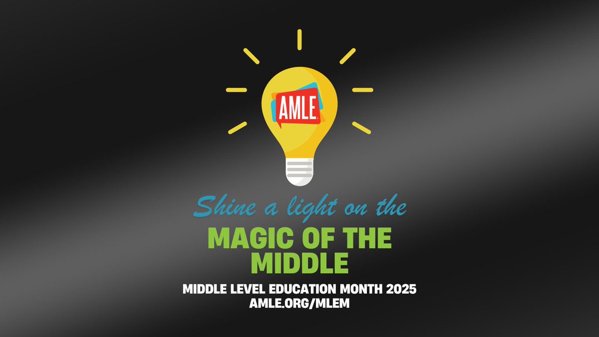 Margate Middle STEM (@margatemsstem) on Twitter photo Thanks to all our AMAZING Teachers, Staff and Administrators who Shine A Light on the MAGIC of our Marvelous Margate Middle everyday! You are what make us GREAT! <a href="/AMLE/">AMLE</a> <a href="/BCPSNorthregion/">BCPS North Region</a> <a href="/Nora_Rupert/">nora rupert</a> <a href="/SabinePhillips/">Sabine Phillips</a> <a href="/prncpl_margate/">Sabine B. Phillips</a> <a href="/bcpssantana/">Ricardo Santana</a> <a href="/MargateTalk/">Margate Talk</a> <a href="/CityOfMargateFL/">City of Margate</a> Thanks to all our AMAZING Teachers, Staff and Administrators who Shine A Light on the MAGIC of our Marvelous Margate Middle everyday! You are what make us GREAT! <a href="/AMLE/">AMLE</a> <a href="/BCPSNorthregion/">BCPS North Region</a> <a href="/Nora_Rupert/">nora rupert</a> <a href="/SabinePhillips/">Sabine Phillips</a> <a href="/prncpl_margate/">Sabine B. Phillips</a> <a href="/bcpssantana/">Ricardo Santana</a> <a href="/MargateTalk/">Margate Talk</a> <a href="/CityOfMargateFL/">City of Margate</a>