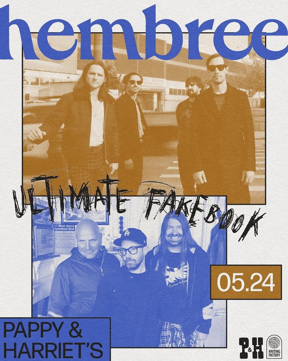 Ultimate Fakebook tweet media