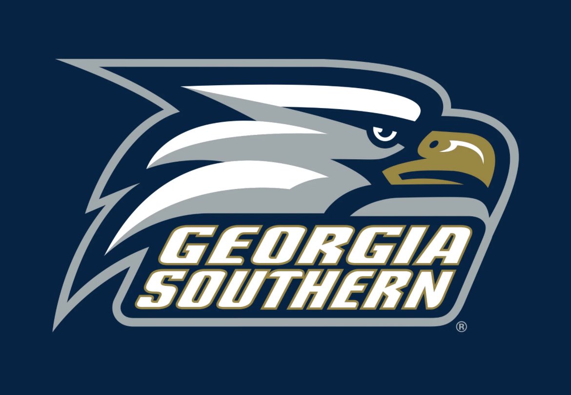 Dylan Barber tweet media