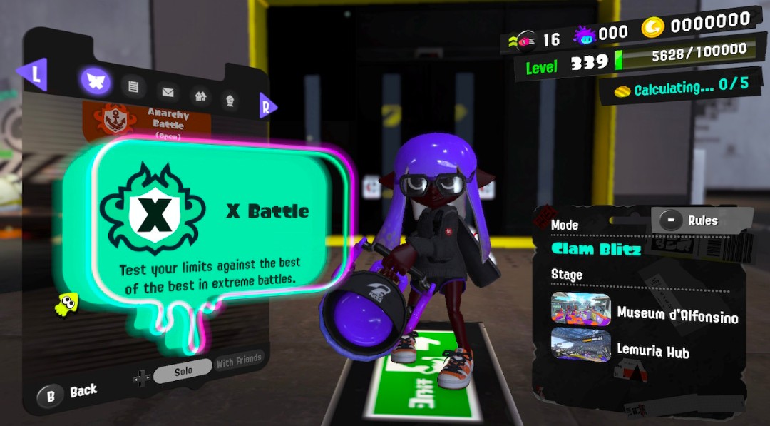 much money like in real life