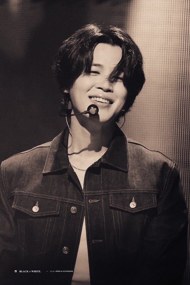 PARKJIMINJAPAN's tweet photo. リポストとタグ🏷️リプよろしくお願いします🥰

Please RT and Reply💛

I vote Jimin for #IconFaceOfKpop2025 @iconpolls https://t.co/xQPM8TwLDk