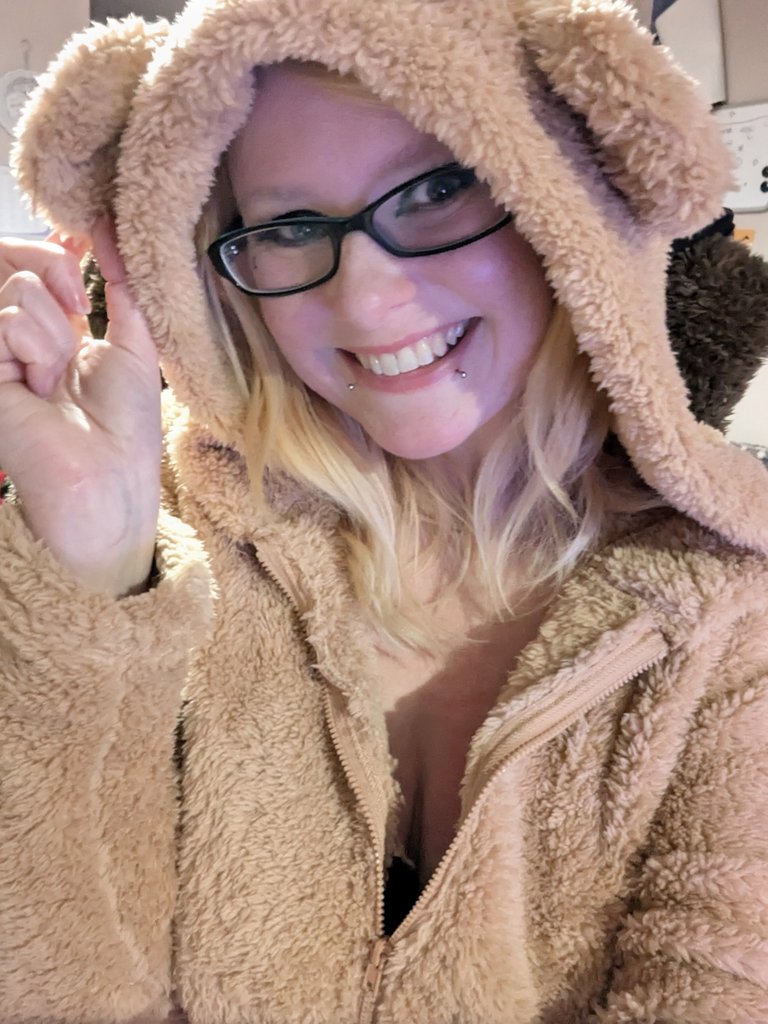 Fweeeeeee tweet media