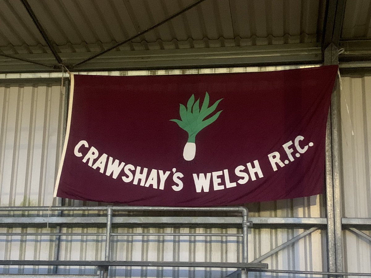rees_shaun's tweet photo. @LeeJarvis10 https://t.co/ka5zVXk9i8