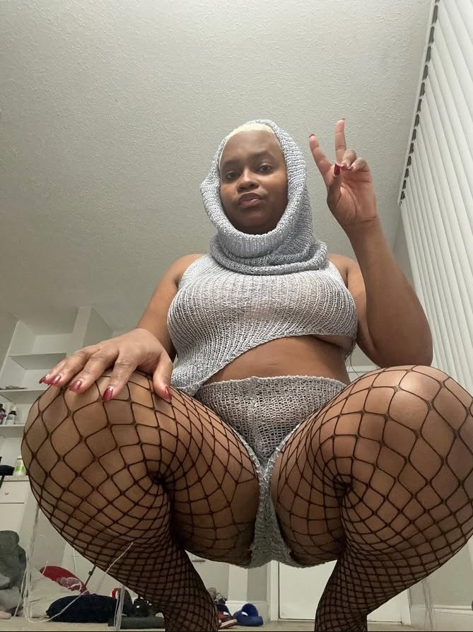 New look 👅💦💦🍑