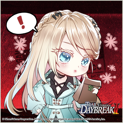 NISAmerica tweet media