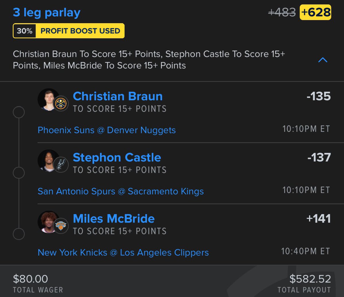 15’s🫡

LIKE + RT = RIDING WITH US
$15 TO 5 PEOPLE RIDING AFTER WE CASH

LFG