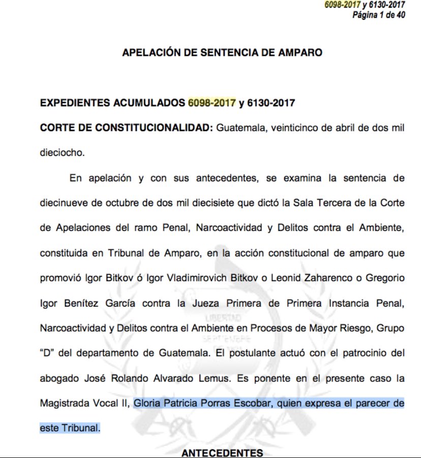 Rolando Alvarado tweet media