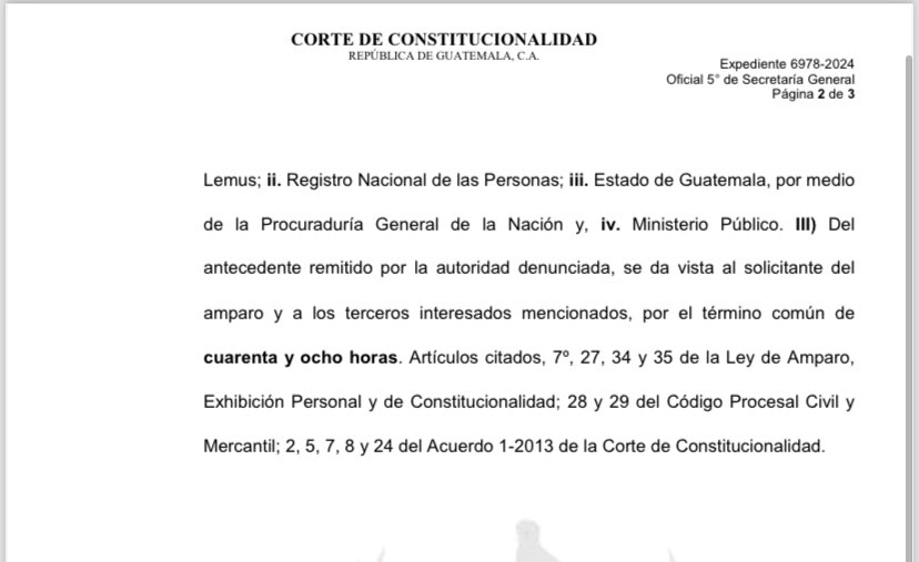 Rolando Alvarado tweet media