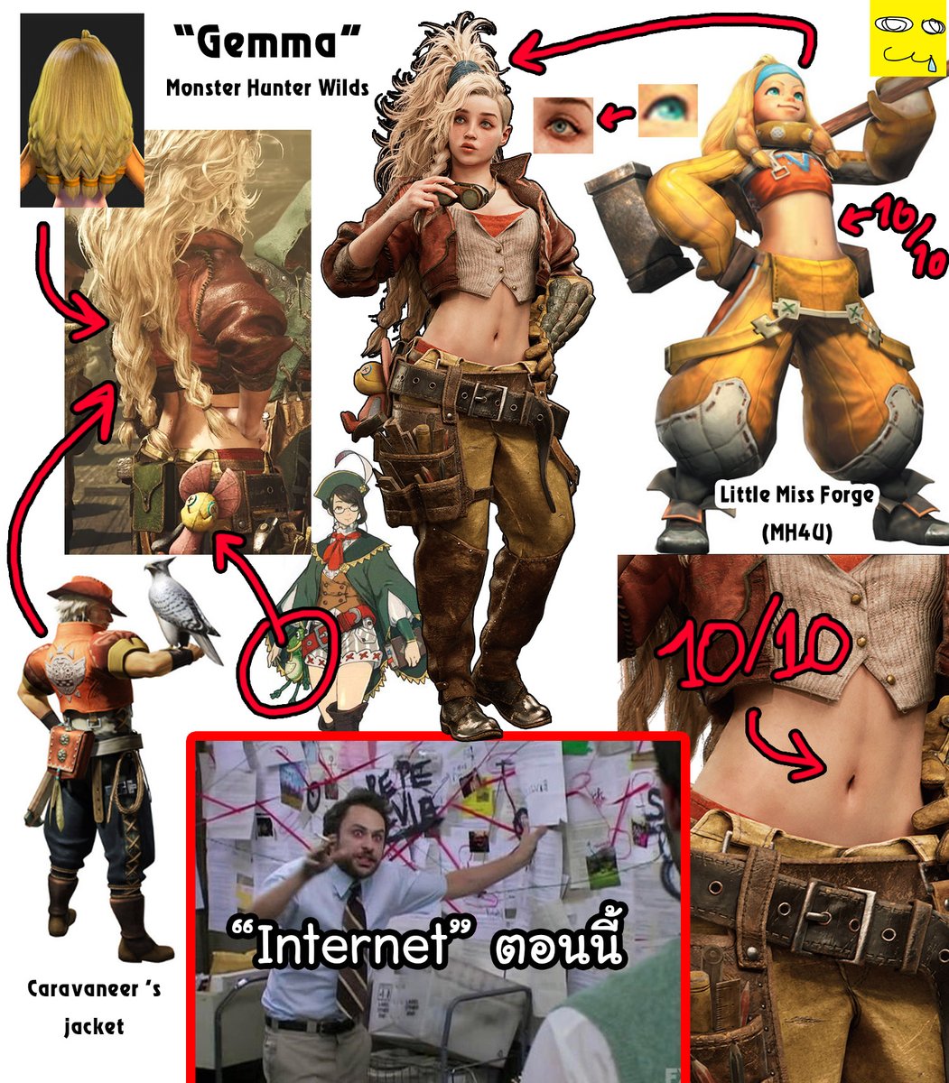 Blakcry_R18_XxX (Commissions Open)🔞 (@blakcry)  X