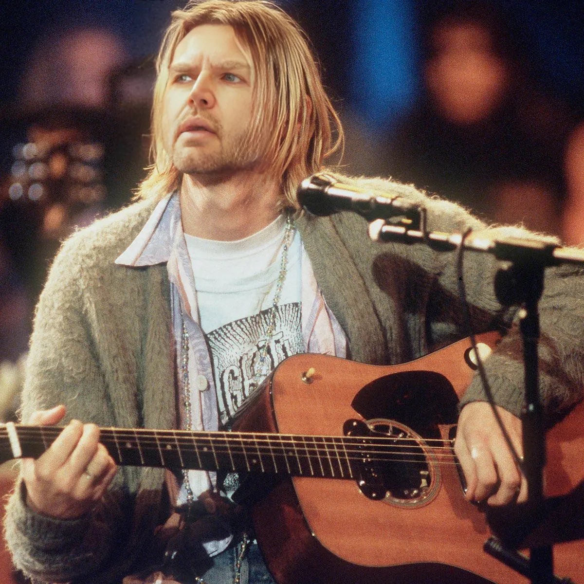 Gator Gar tweet media