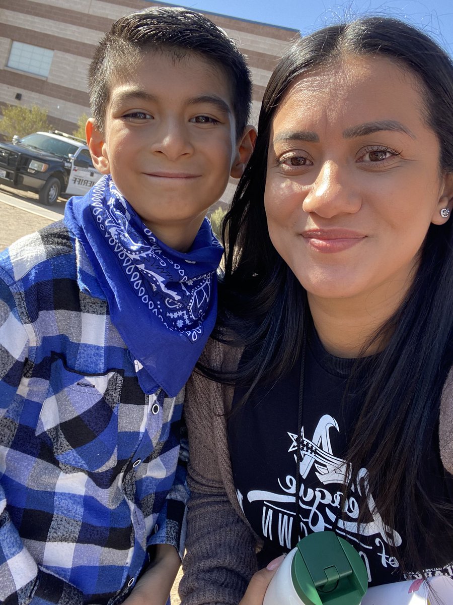 BVelasquez_MCE's tweet photo. Career day was a success at the ship! Our amazing pirates got to learn about a variety of career options and had so much fun doing so. ⚓️❤️
@nvalles_MCE
#BELIEVE #DualLanguageAcademy https://t.co/3LnbYbDaqb