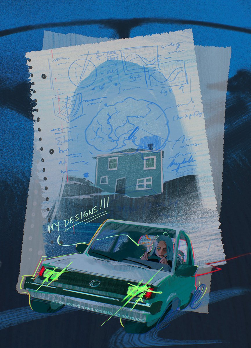 #severance 

yeppp she’s having the crashout of the century 

#100日チャレンジ　7/100