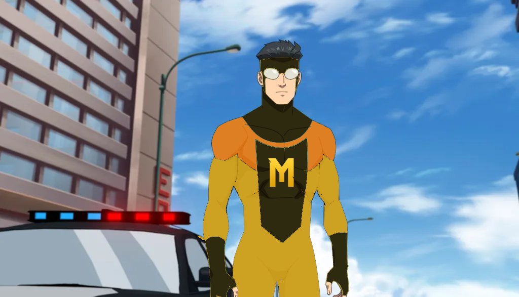 Minerva: UEFN Battle Royale tweet media