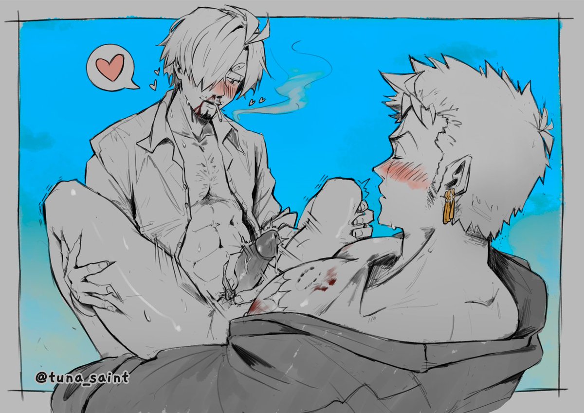 tuna_saint's tweet photo. #zosan #sanzo 💛💚 https://t.co/7RFoZgmNSM