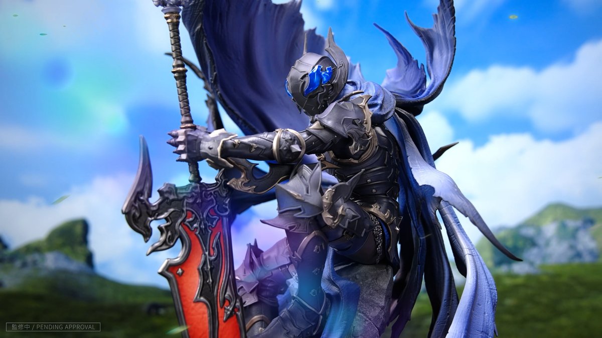 ┏━━━━━━━━━━━━━━┓ ⠀⠀⠀NEXT LEVEL SHOWCASE XIII