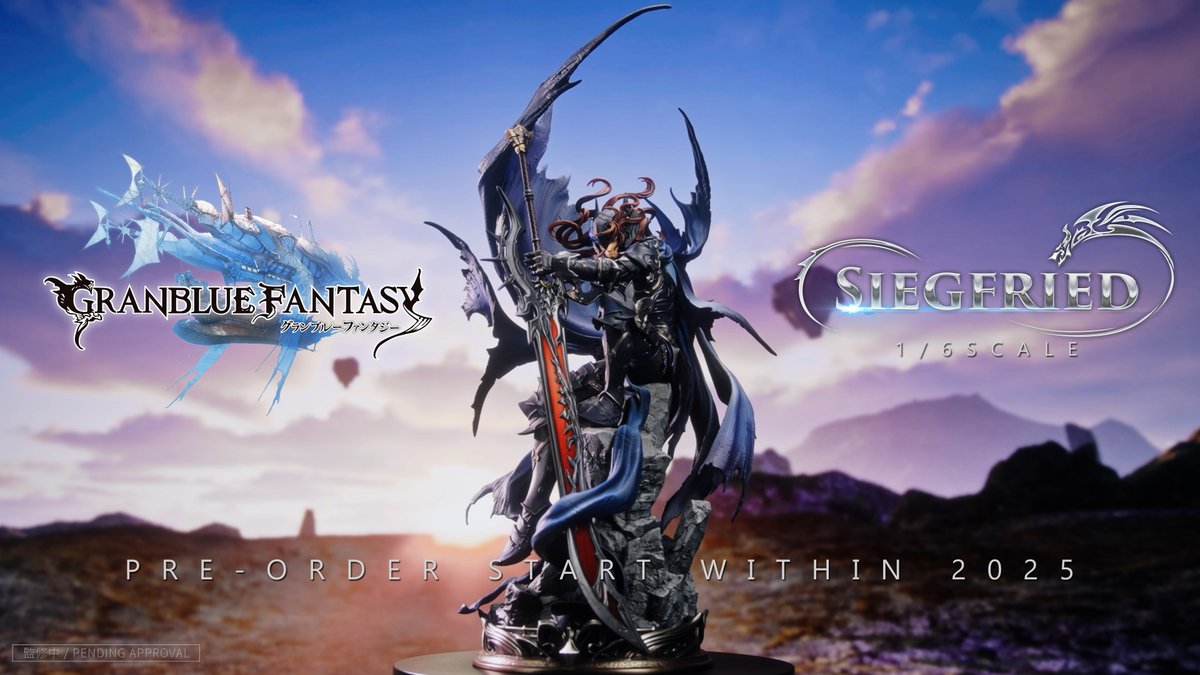 ┏━━━━━━━━━━━━━━┓ ⠀⠀⠀NEXT LEVEL SHOWCASE XIII